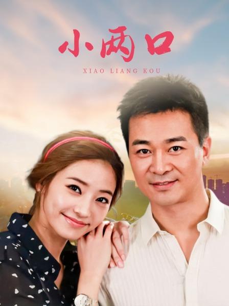 无码新番日本人妻熟女